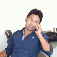 Sagar khude
