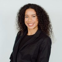 Jazlynn Sauls