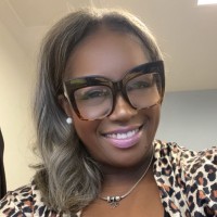 LaRonda Campbell