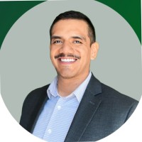 Héctor Ruiz
