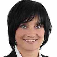 Mirjam Iraci
