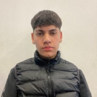 Felipe Vidal