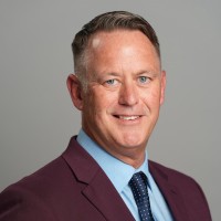 Richard Sauceda