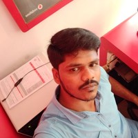 Thyagarajan S