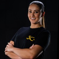 Jaqueline De Souza