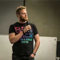 Andreas Brandl