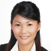 Justina Low
