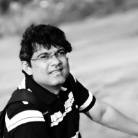 Prashant Kamble