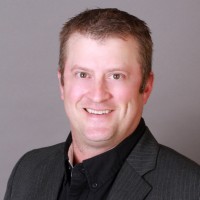 Matt Witzel