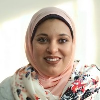 Nessma Rashwan