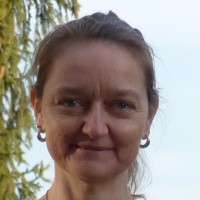 Sibylle Fläschel
