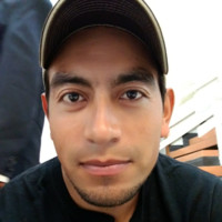 Justino Mota Aguilar Reproduccion Bovina