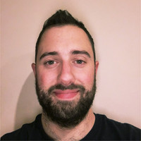 Alain Valderrama Ramos