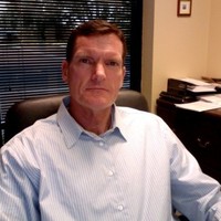 Doug Partie