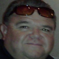 Paul Burciaga