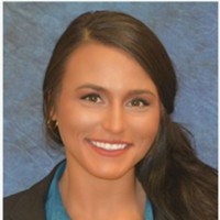 Danielle DeCicco, MD, PhD