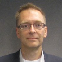 Jim Schweitzer
