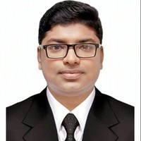 Engr. Md. Aminul Islam