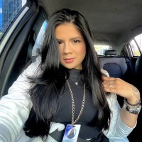 Anete Meireles