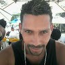 Minho Arcanjo