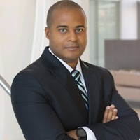 Marzel Hurbs, MBA