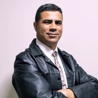 Nilton Silva