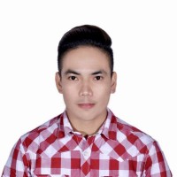 Limuel Nuguit