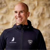 Jérémie Marcuccilli