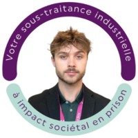 Benoît Allirot