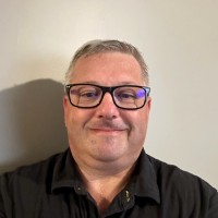 Jason Crooks