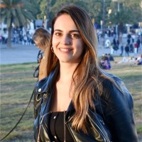 Ελένη Λύτρα