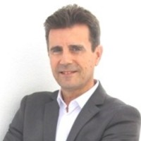 Pedro Roldán Sánchez Del Corral