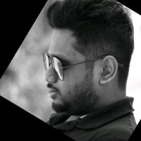 Arijeet Samanta