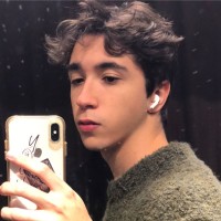 Eduardo Toscano