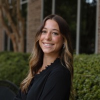 Abigail Cartwright