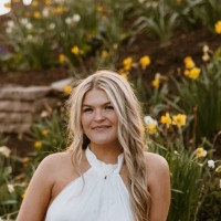 Zoey Hoskinson