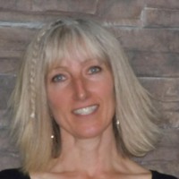 Yvonne (Foord) Duclos