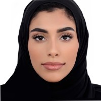 fatima mussa