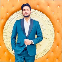 Akash Tyagi