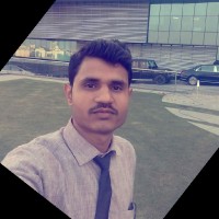 Abhishek Shukla