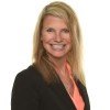 Judy Acker Maly