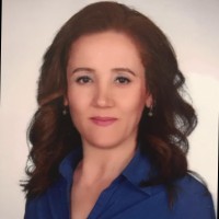 Feray Yavuz Zekoski
