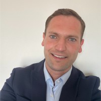 Ben Littlefair