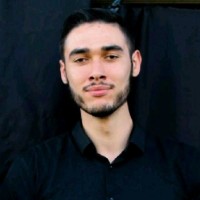 Alan Paquentin