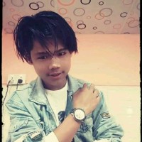 Aakash Tamang