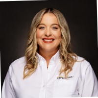 Chanel Grahmann