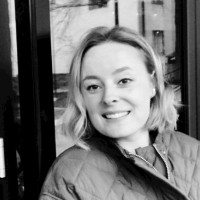 Emelie Arvidsson Thorsell