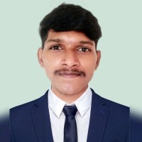 Ca Yogesh Konagalla