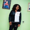 Oluchi Jane