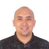 Ezl Campilan